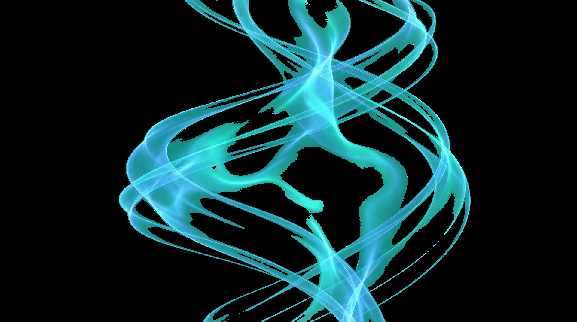 Mental Health Abstract